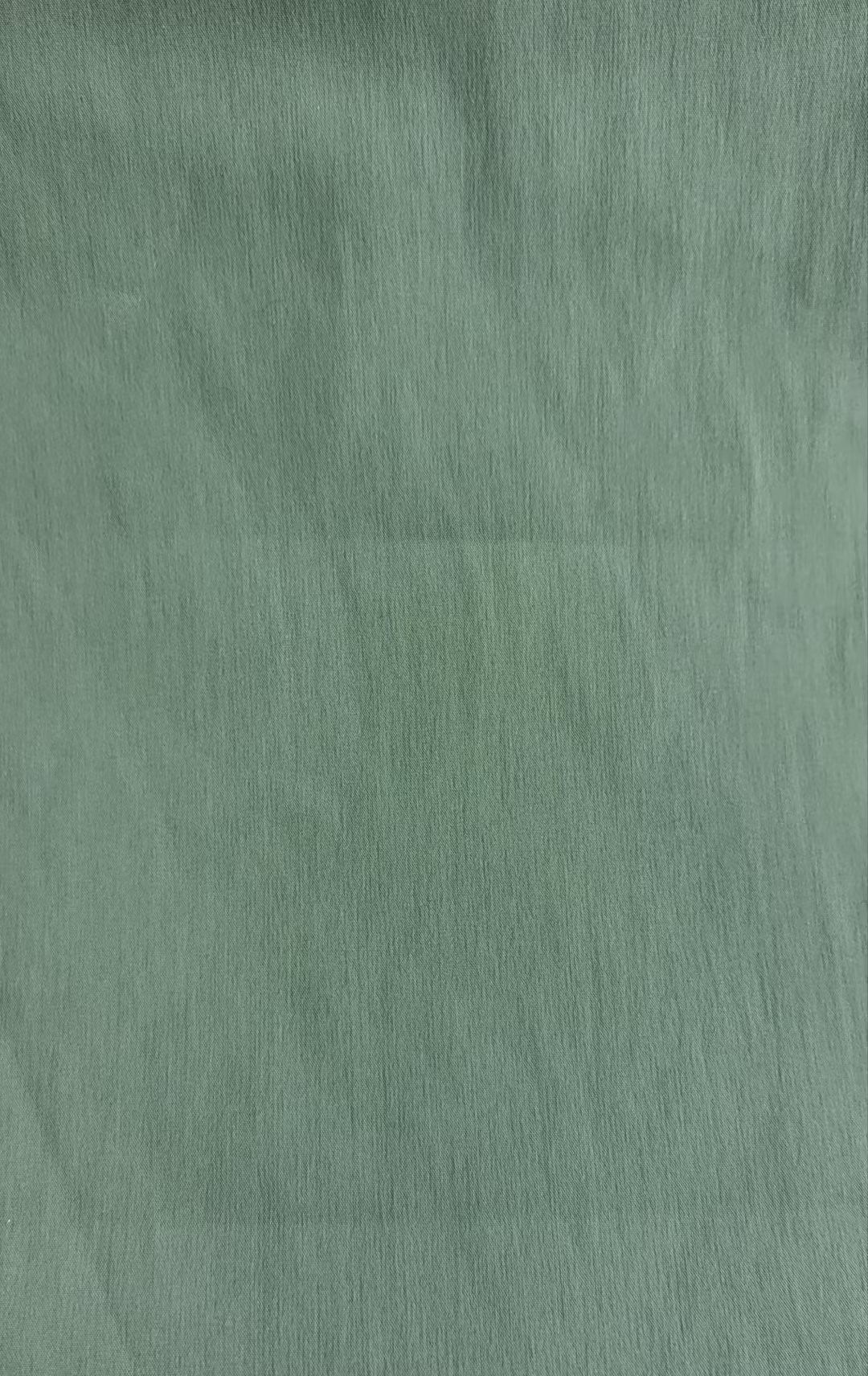 SP00278 50S加密棉锦弹力