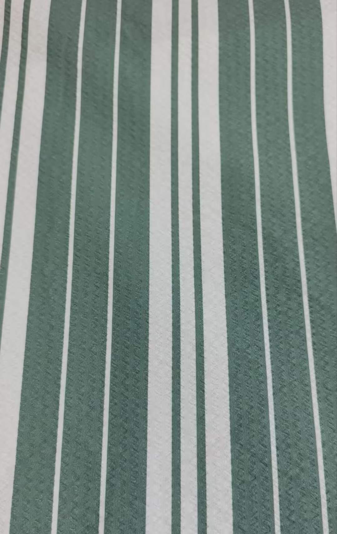 SP00238 T800竖条泡泡皱