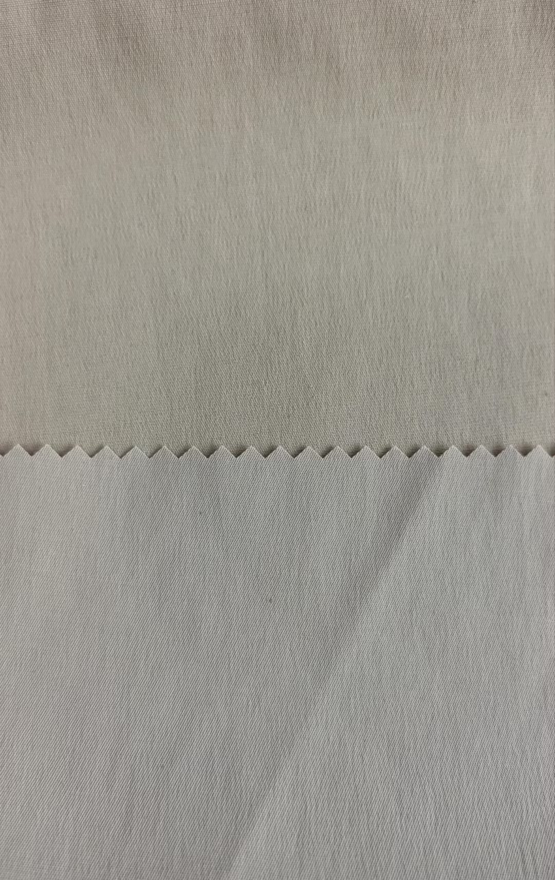 SP00240 32S 2/1斜1:1弹力锦棉