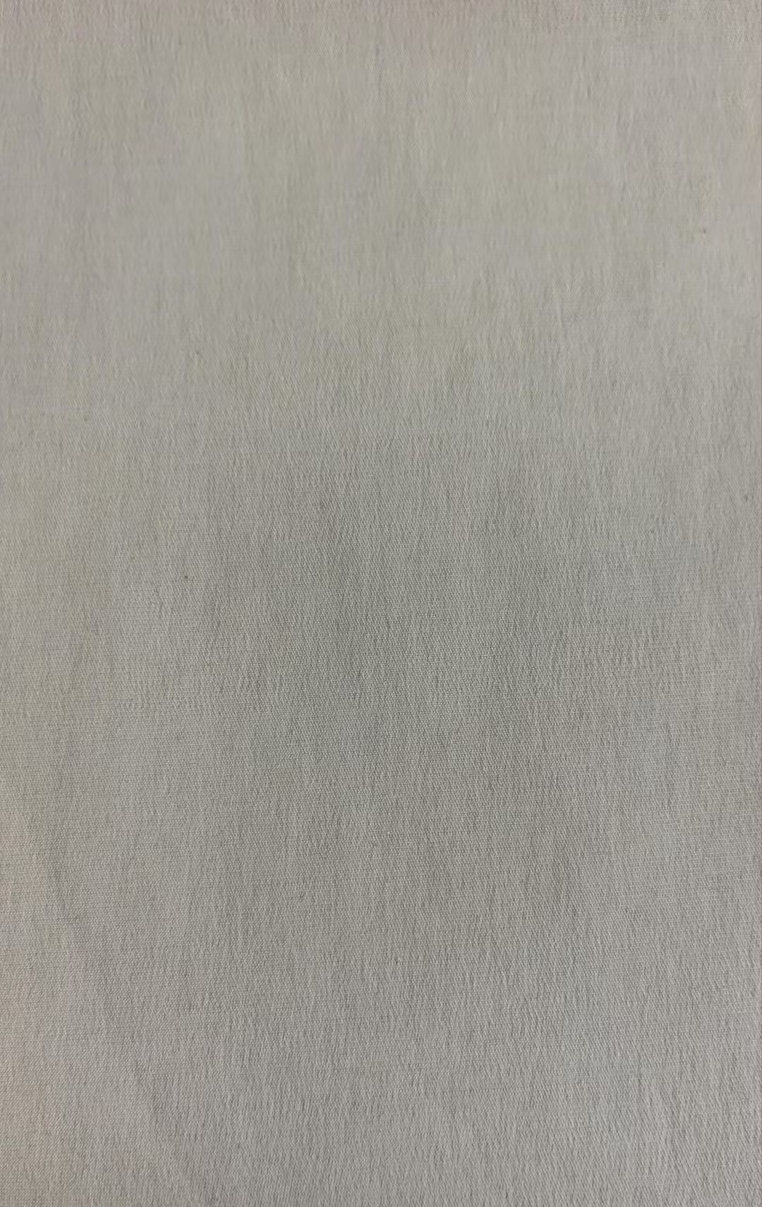 SP00240 32S 2/1斜1:1弹力锦棉
