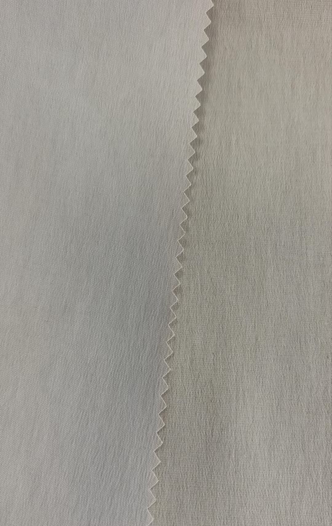 SP00240 32S 2/1斜1:1弹力锦棉