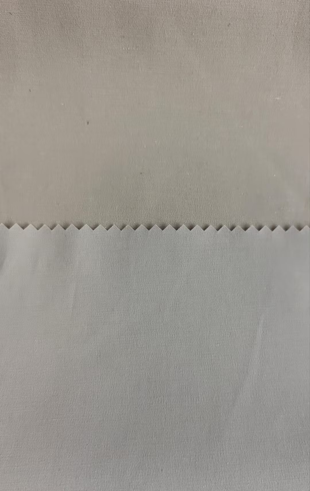 SP00241 32S 2/1斜弹力锦棉