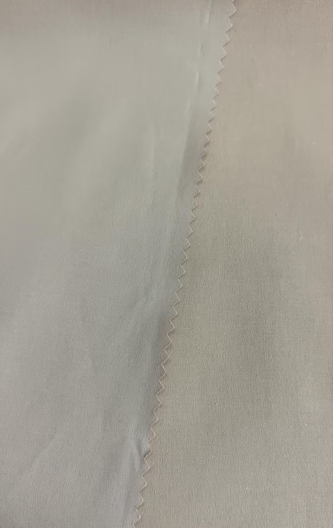 SP00241 32S 2/1斜弹力锦棉