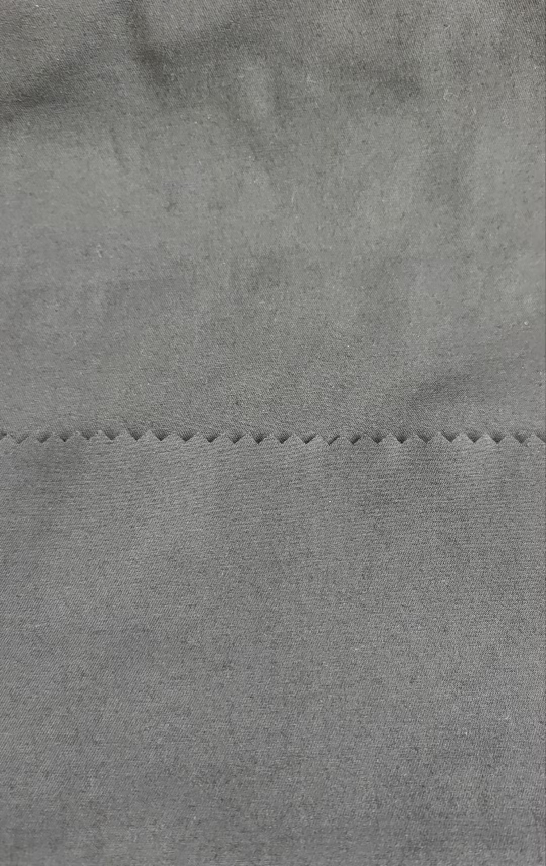 SP00242 32S 2/2斜锦棉弹力
