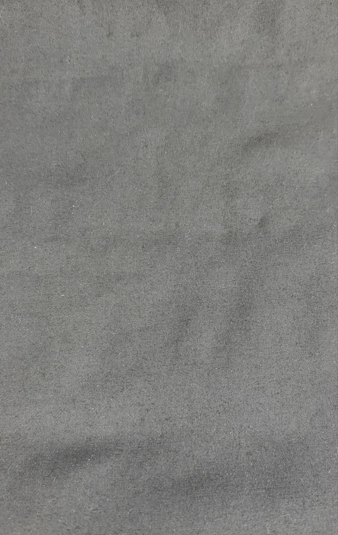 SP00242 32S 2/2斜锦棉弹力