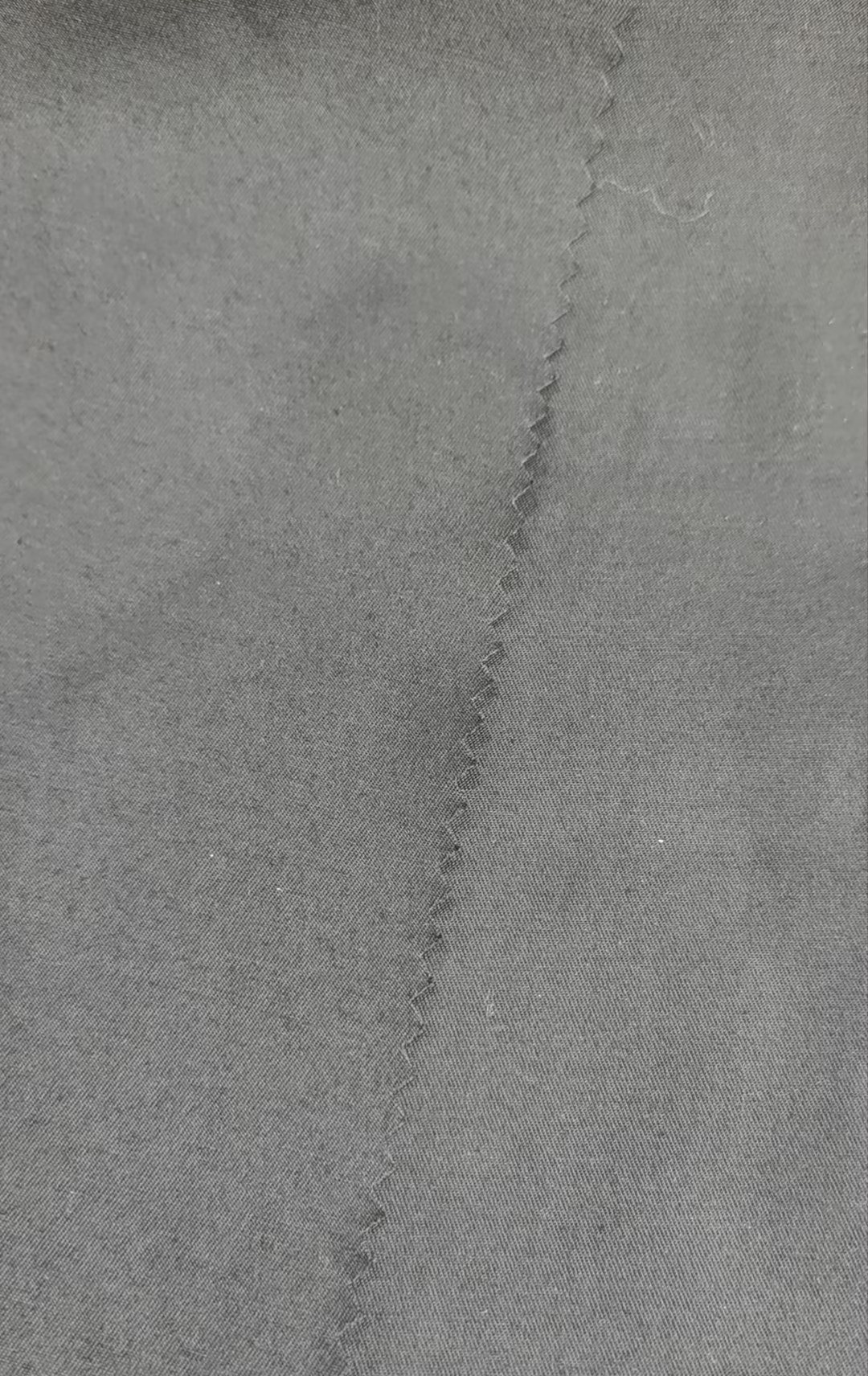 SP00242 32S 2/2斜锦棉弹力