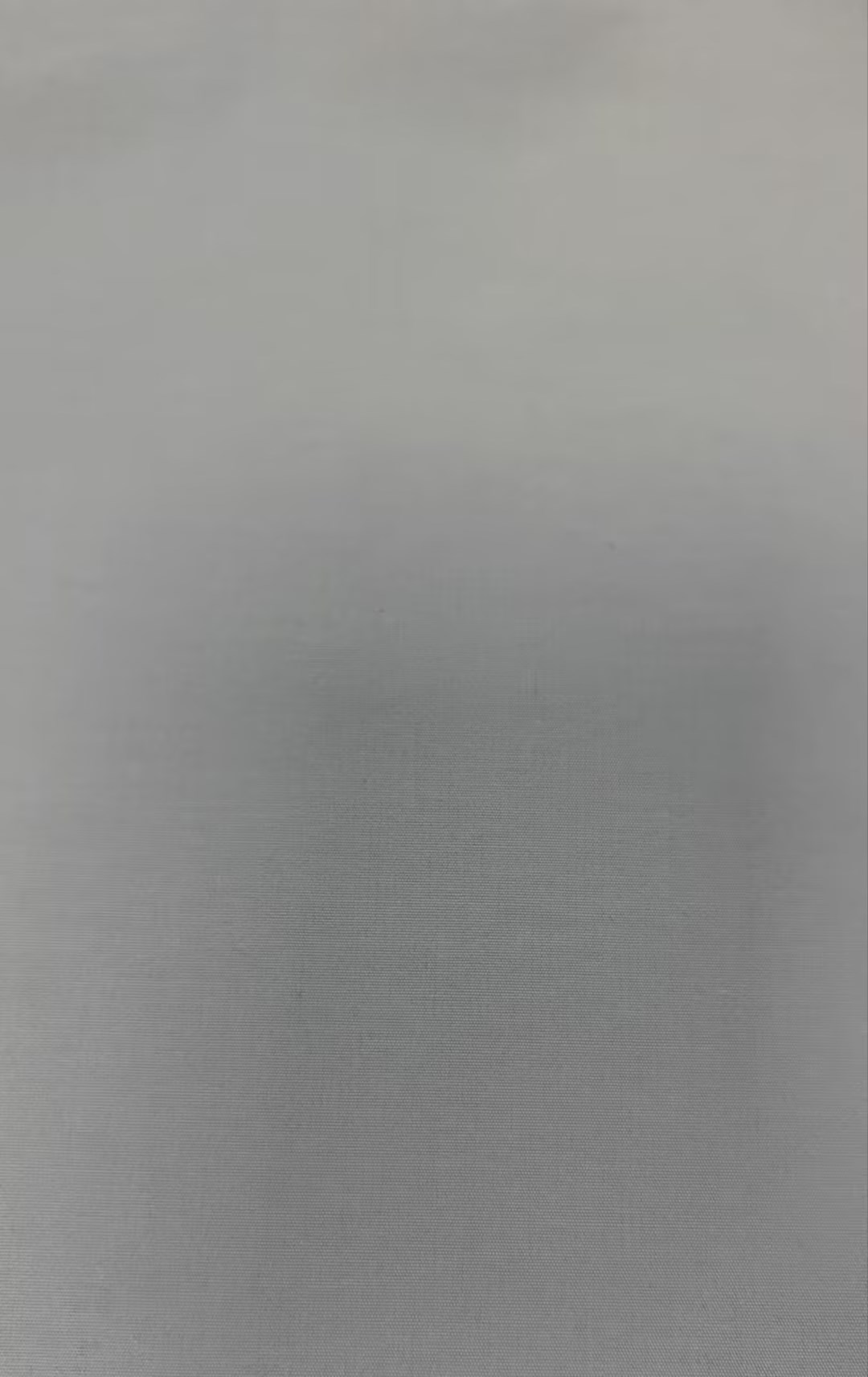SP00269 40S平纹锦棉