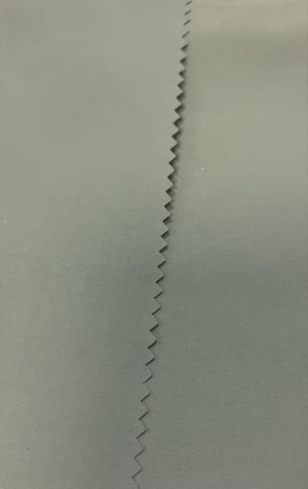 SP00269 40S平纹锦棉