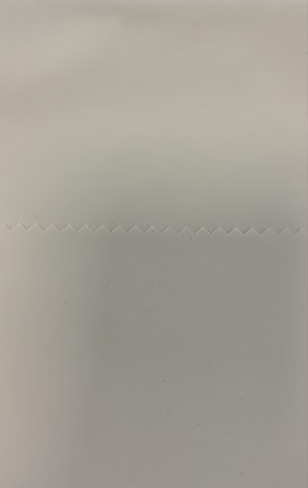 SP00270 50S平纹锦棉弹力