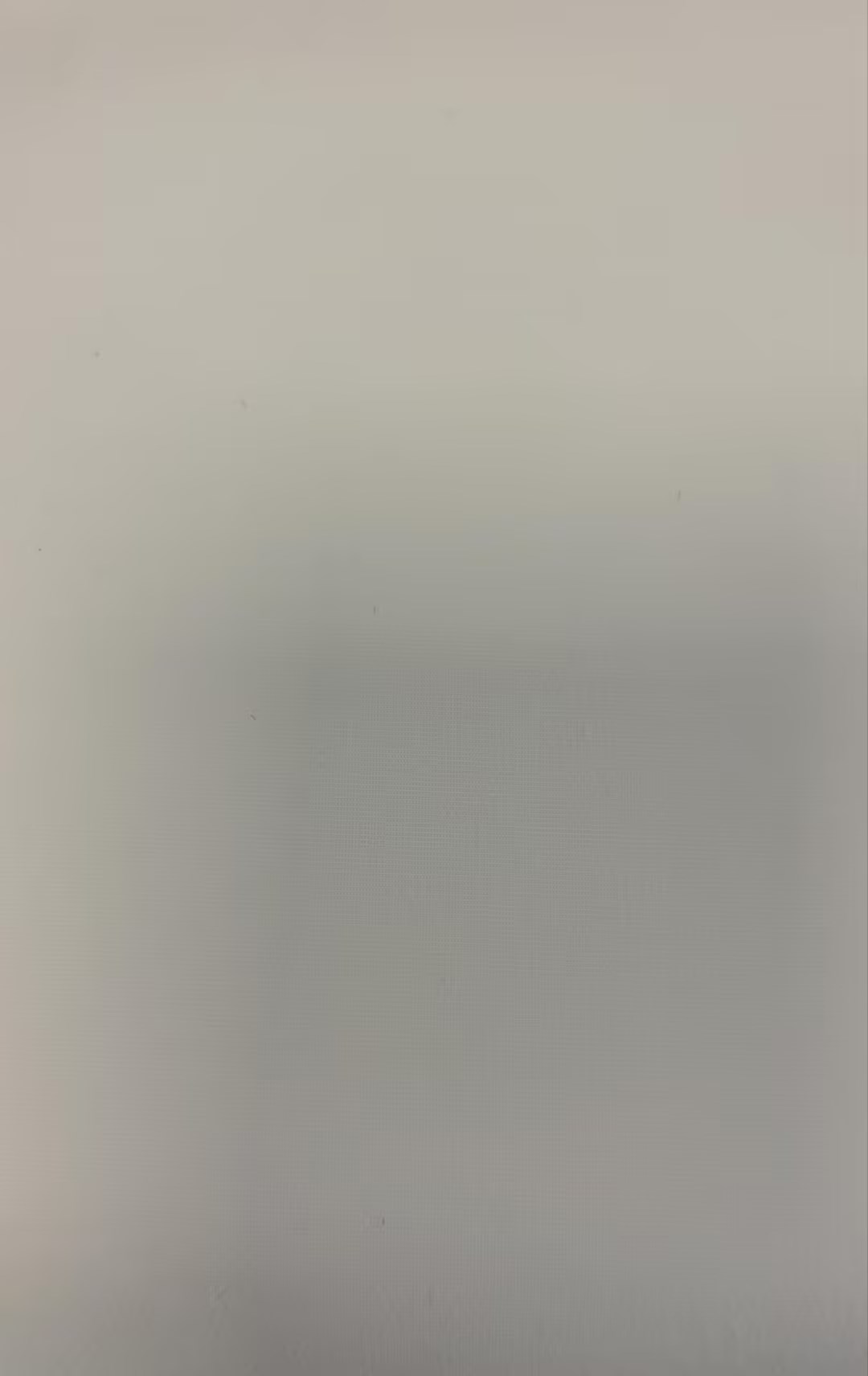 SP00270 50S平纹锦棉弹力