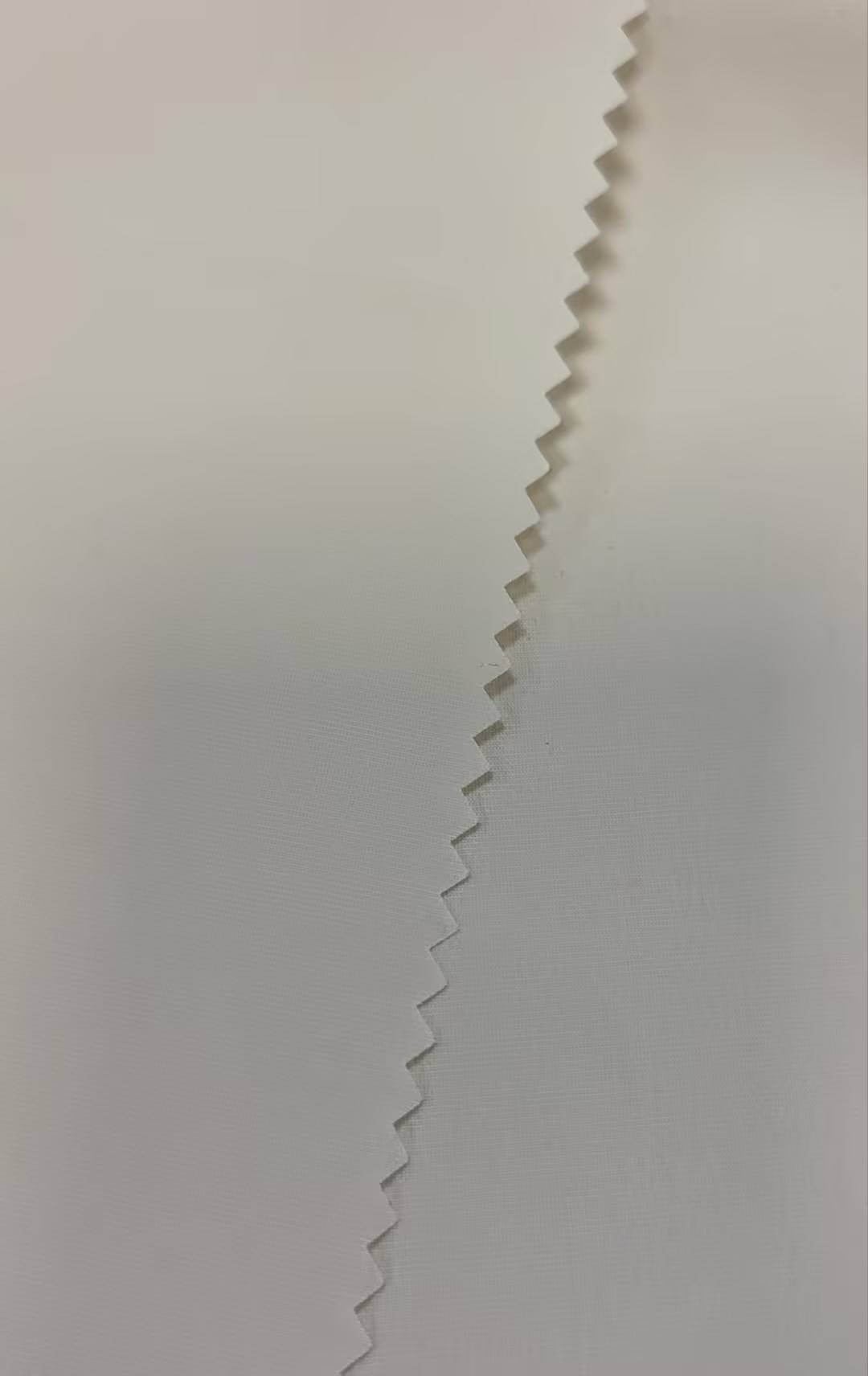 SP00270 50S平纹锦棉弹力