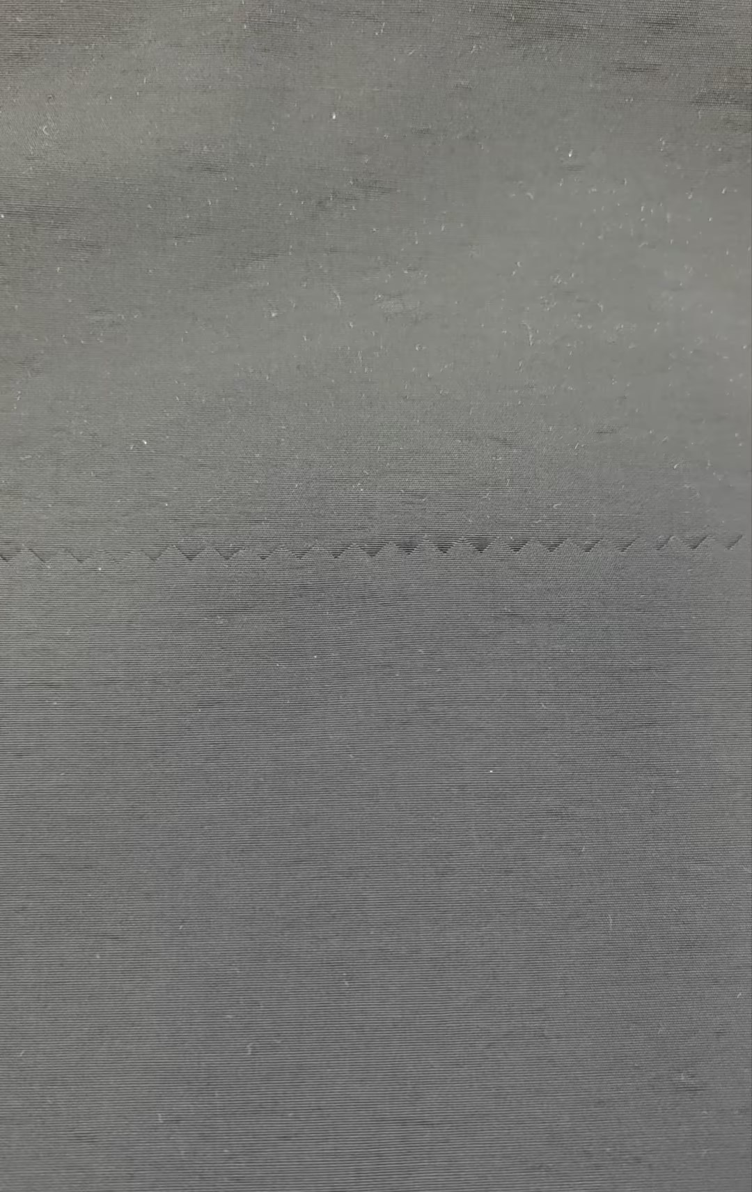 SP00271 70D*32S平纹锦棉