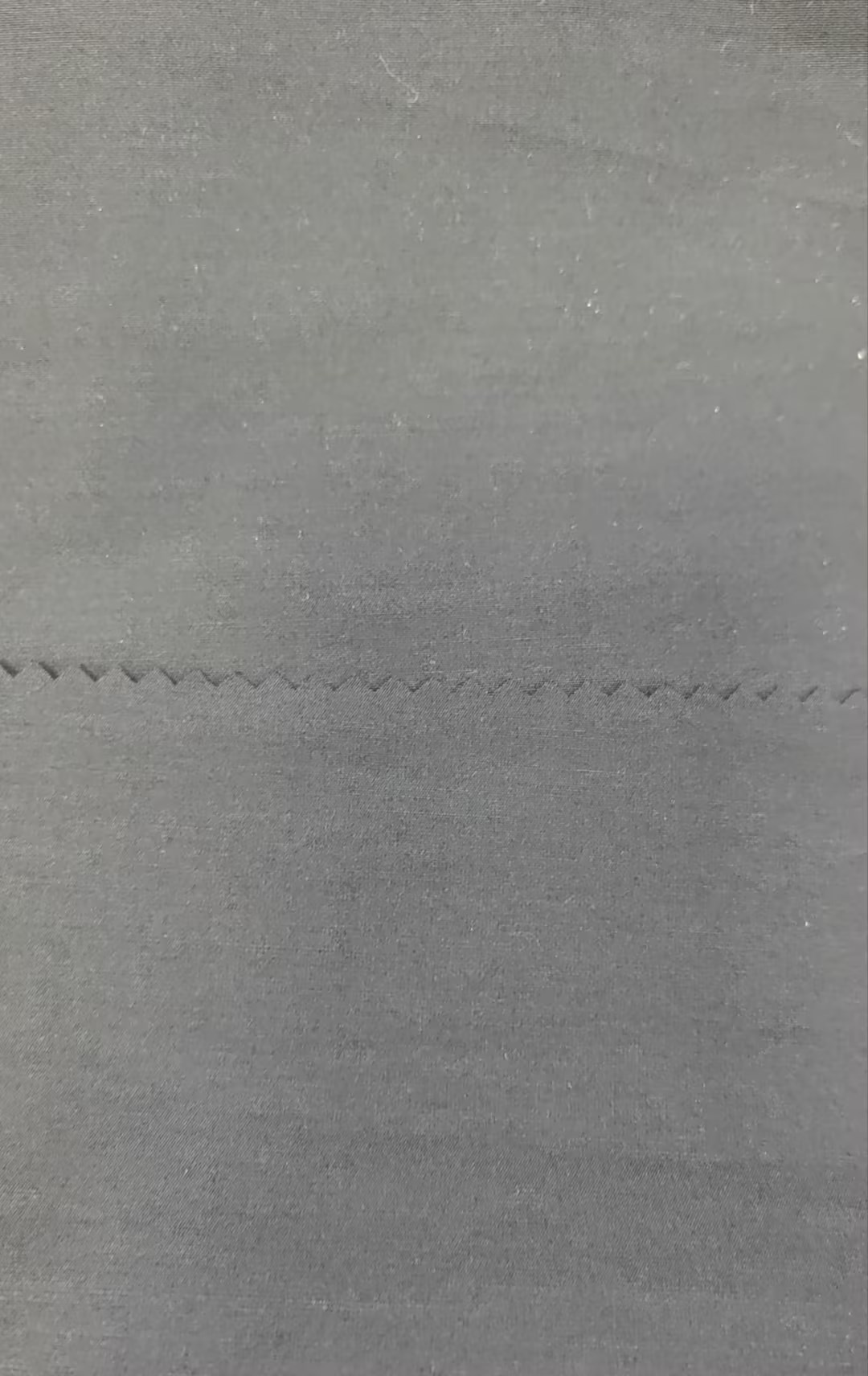 SP00272