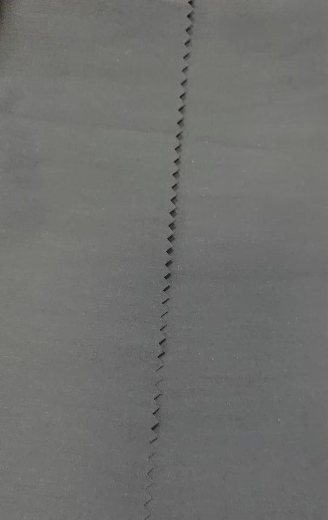 SP00272