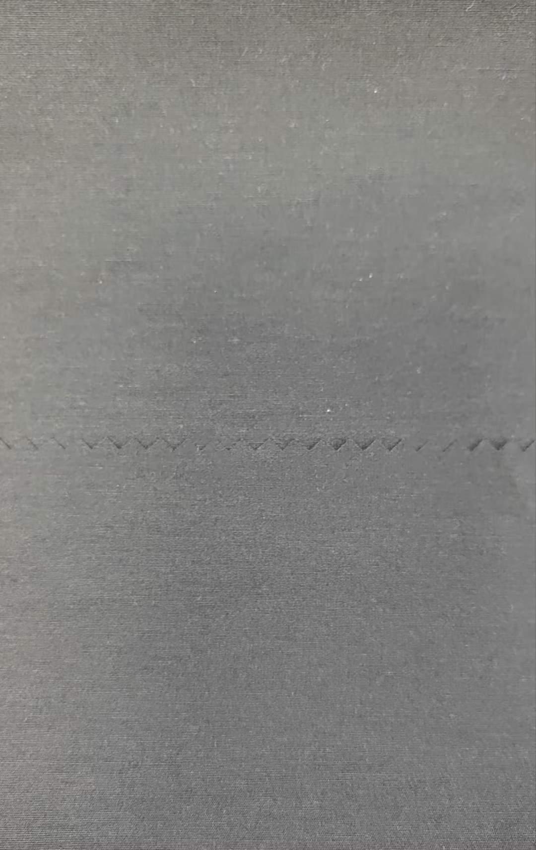 SP00273 加密富贵纺