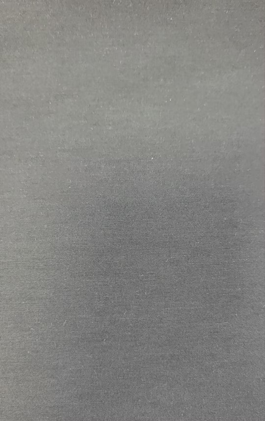 SP00273 加密富贵纺