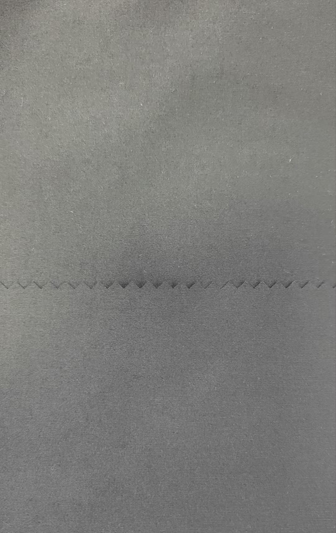 SP00274 高密涤丰条
