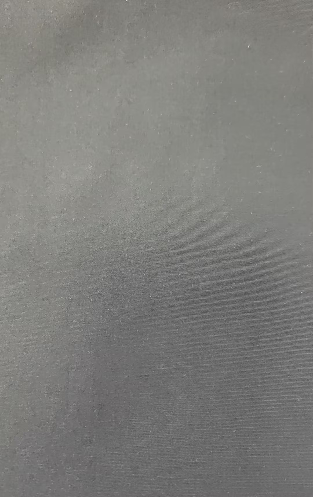 SP00274 高密涤丰条