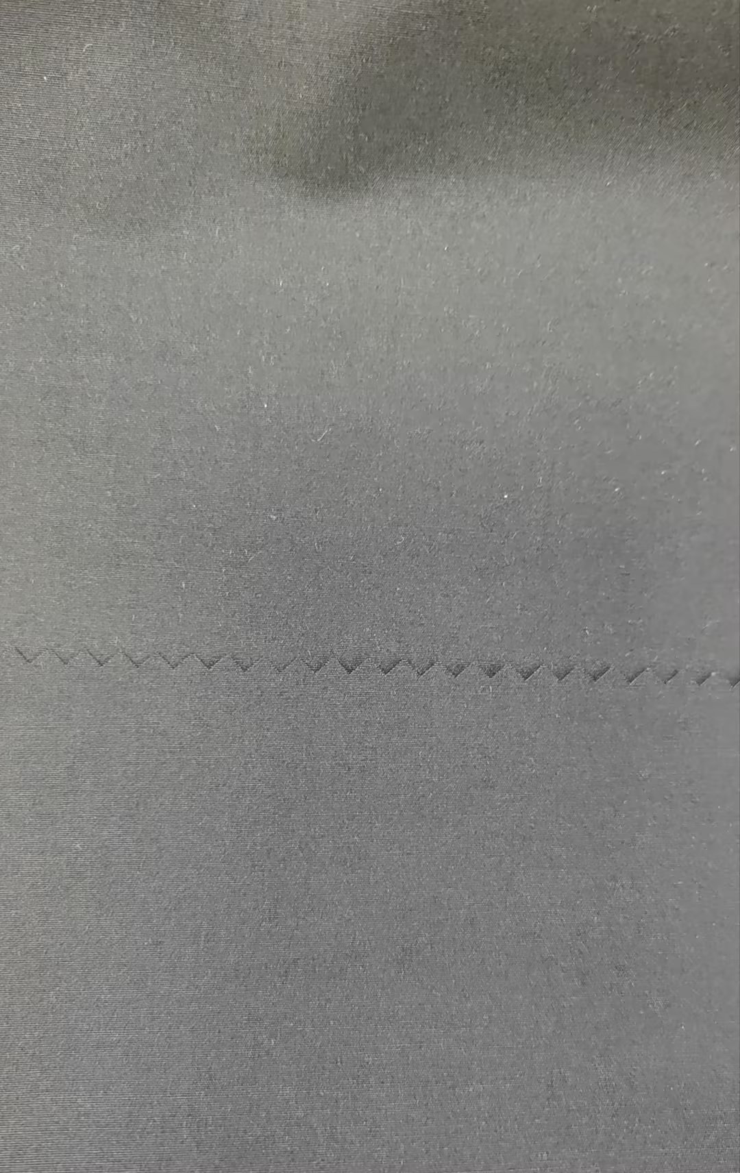 SP00275 平纹龙城纺