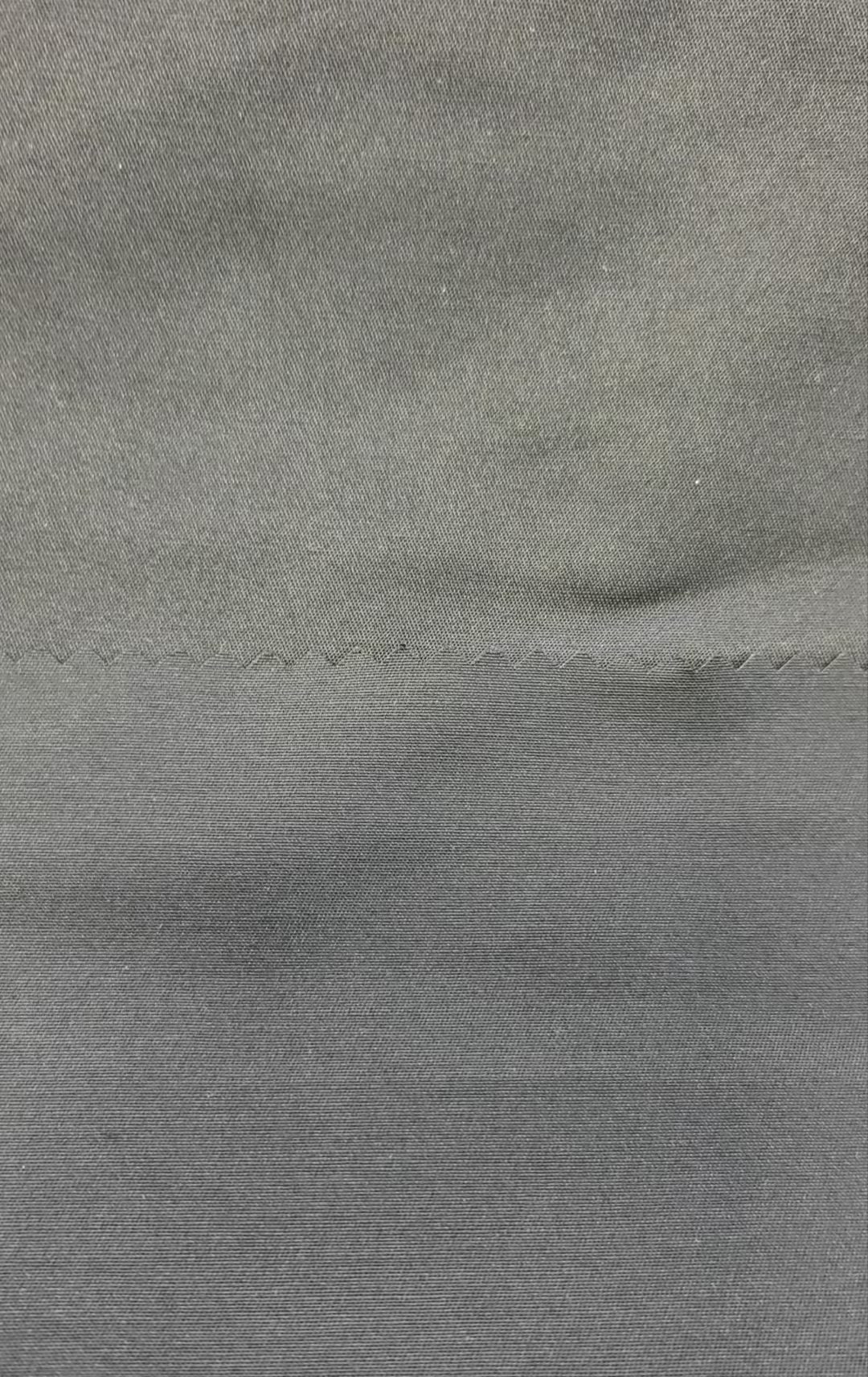 SP00276 日本绒