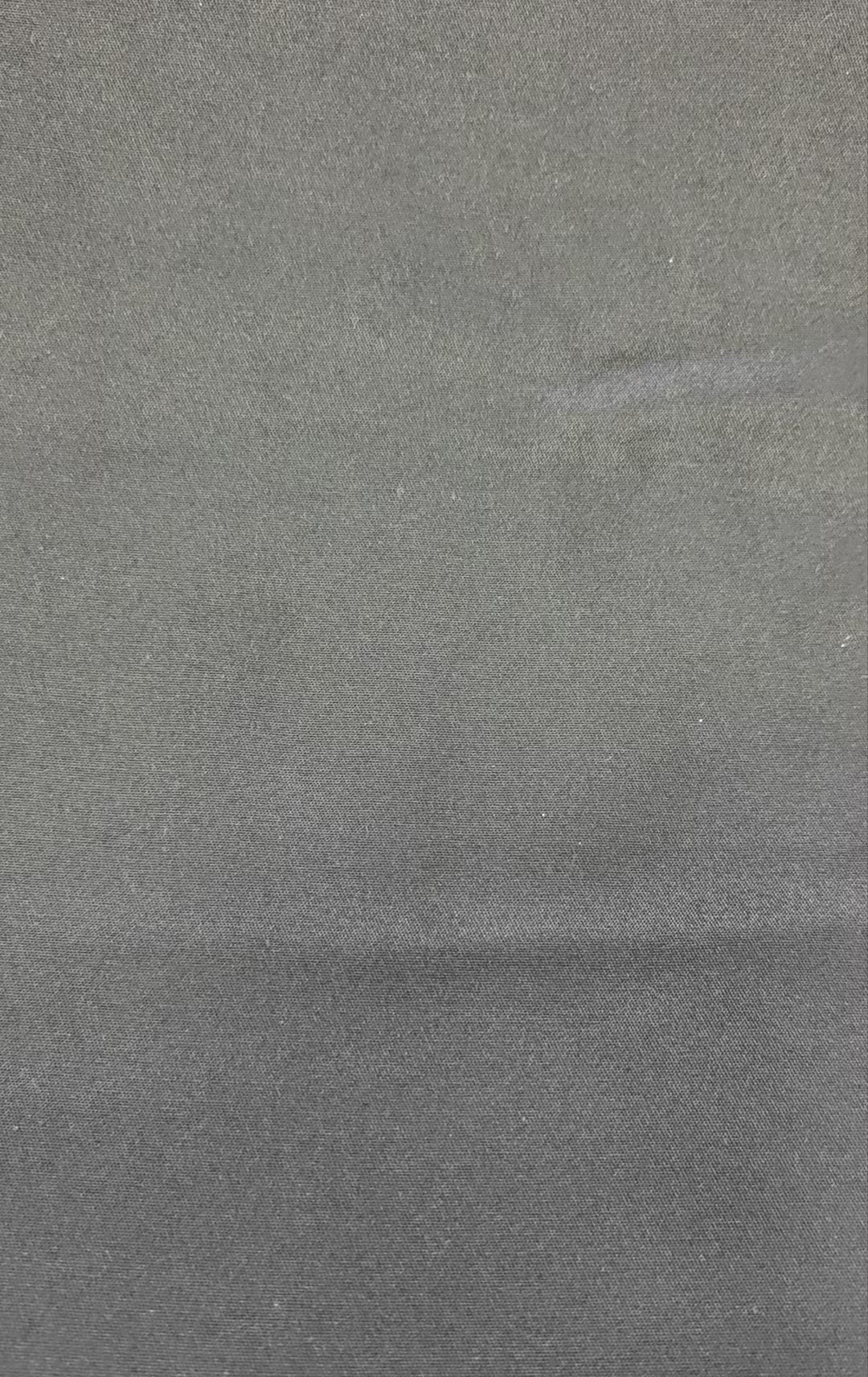SP00276 日本绒