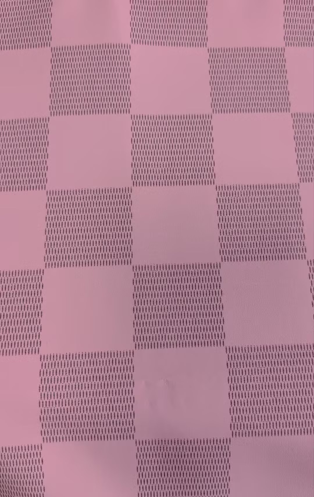 SP00285 280T消光春亚纺滚涂