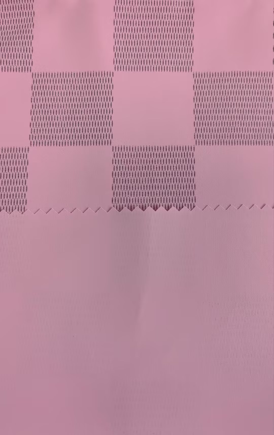 SP00285 280T消光春亚纺滚涂
