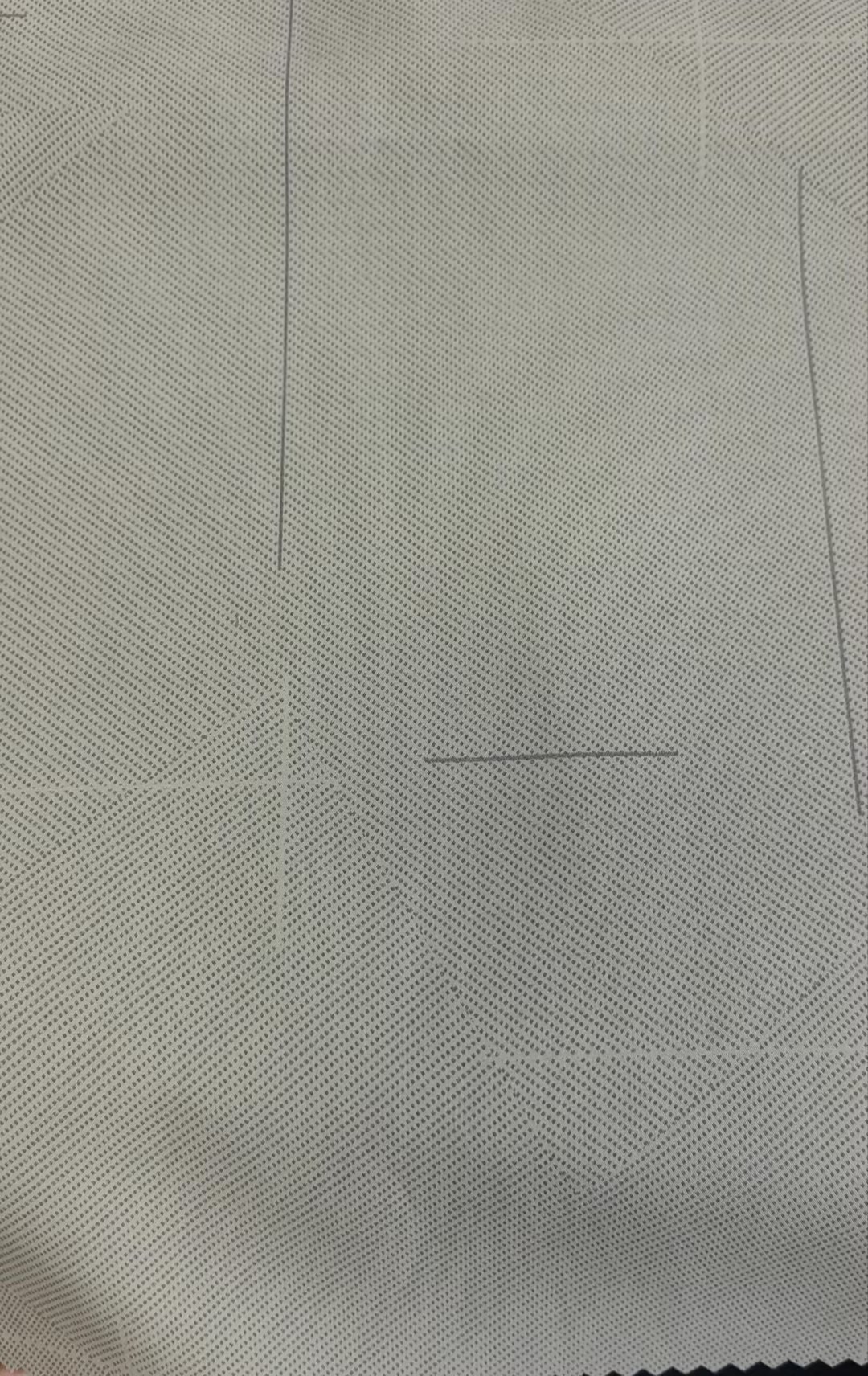 SP00286 280T春亚纺滚涂