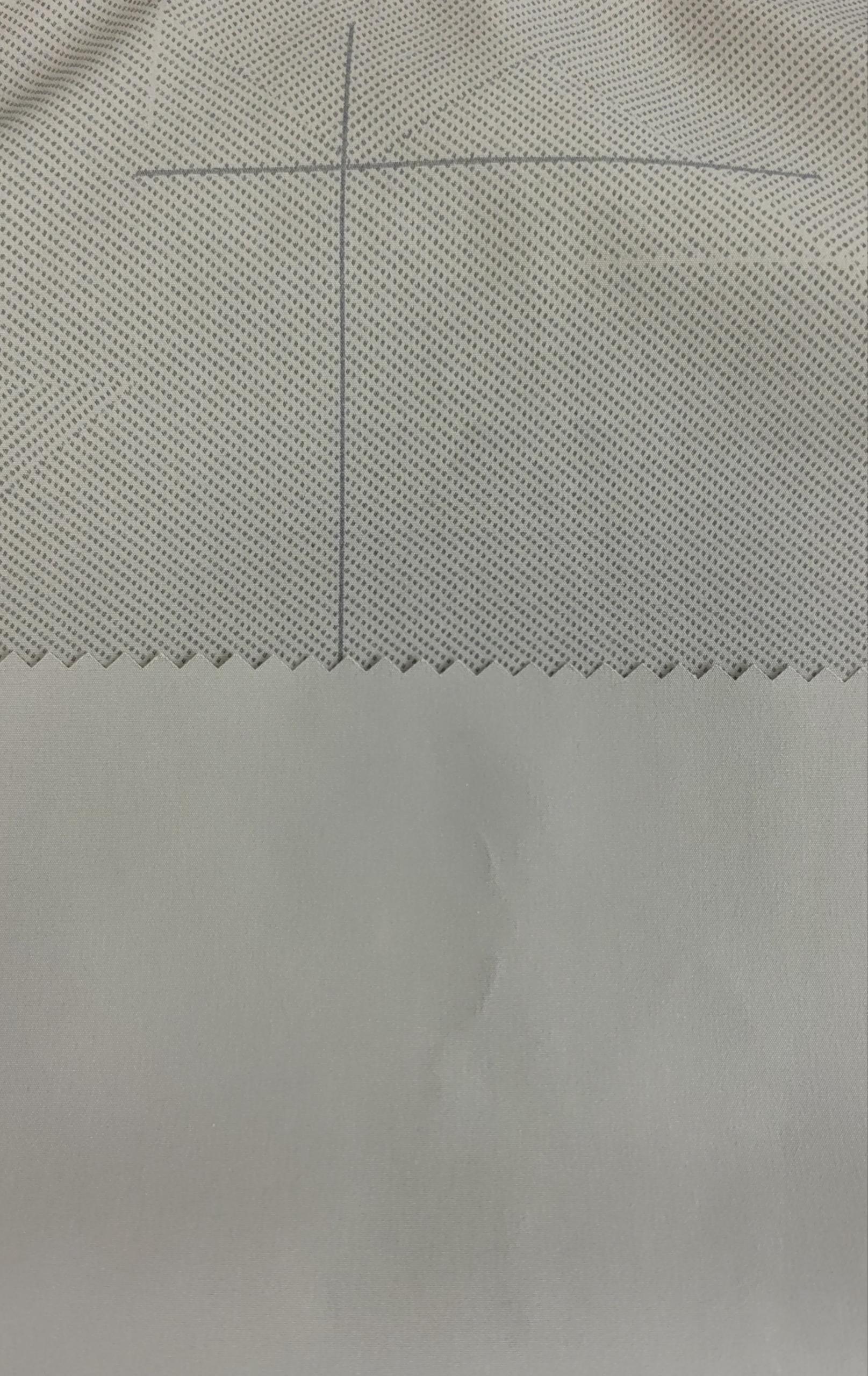 SP00286 280T春亚纺滚涂