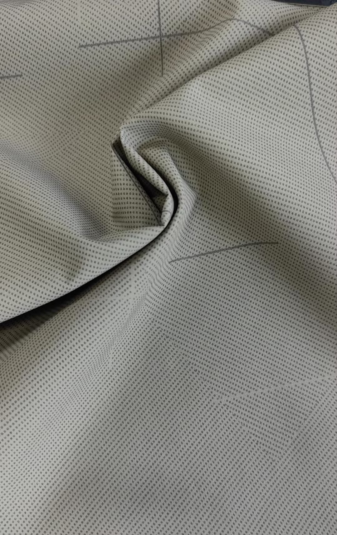 SP00286 280T春亚纺滚涂