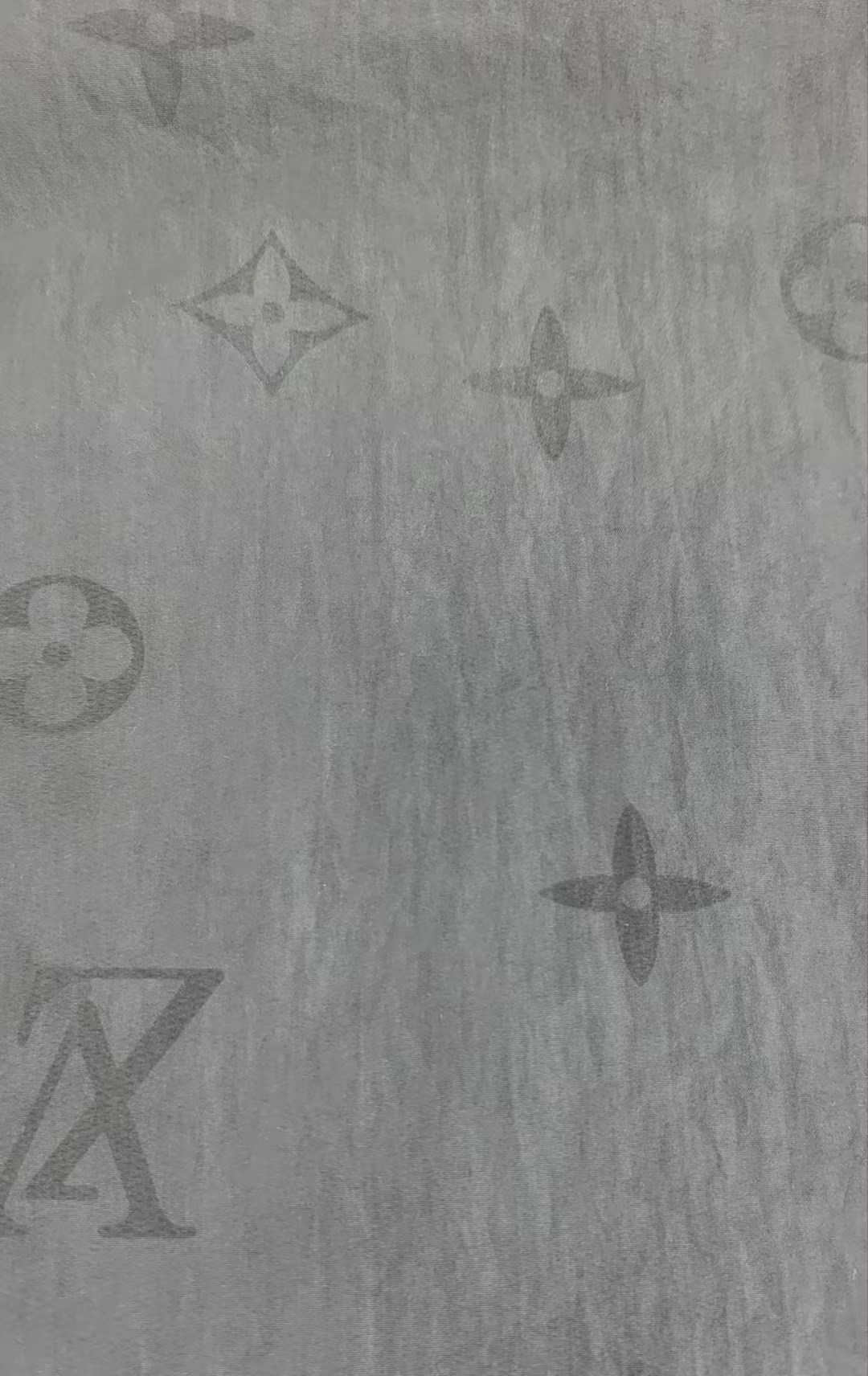 SP00287 260T尼龙低弹滚涂
