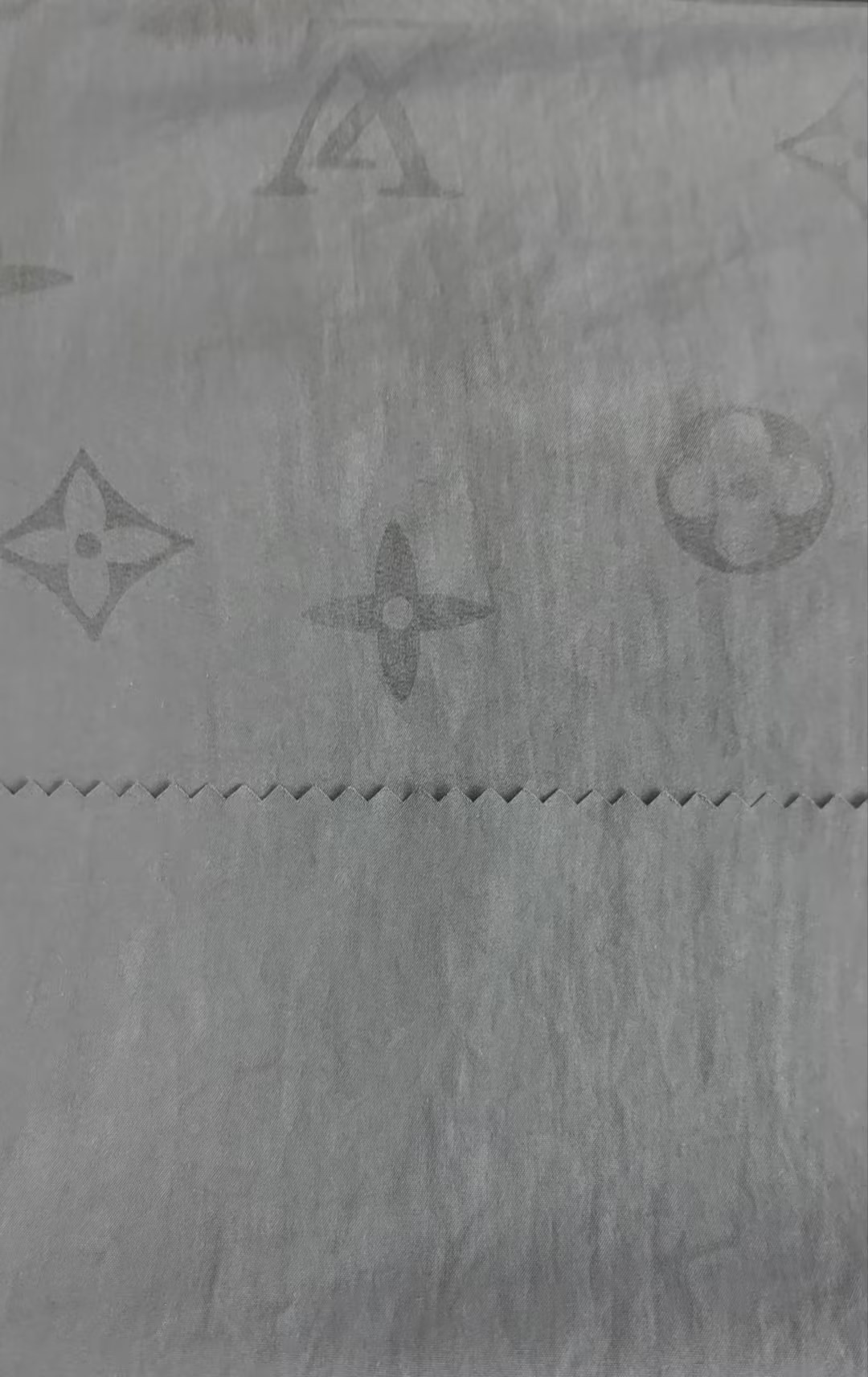 SP00287 260T尼龙低弹滚涂