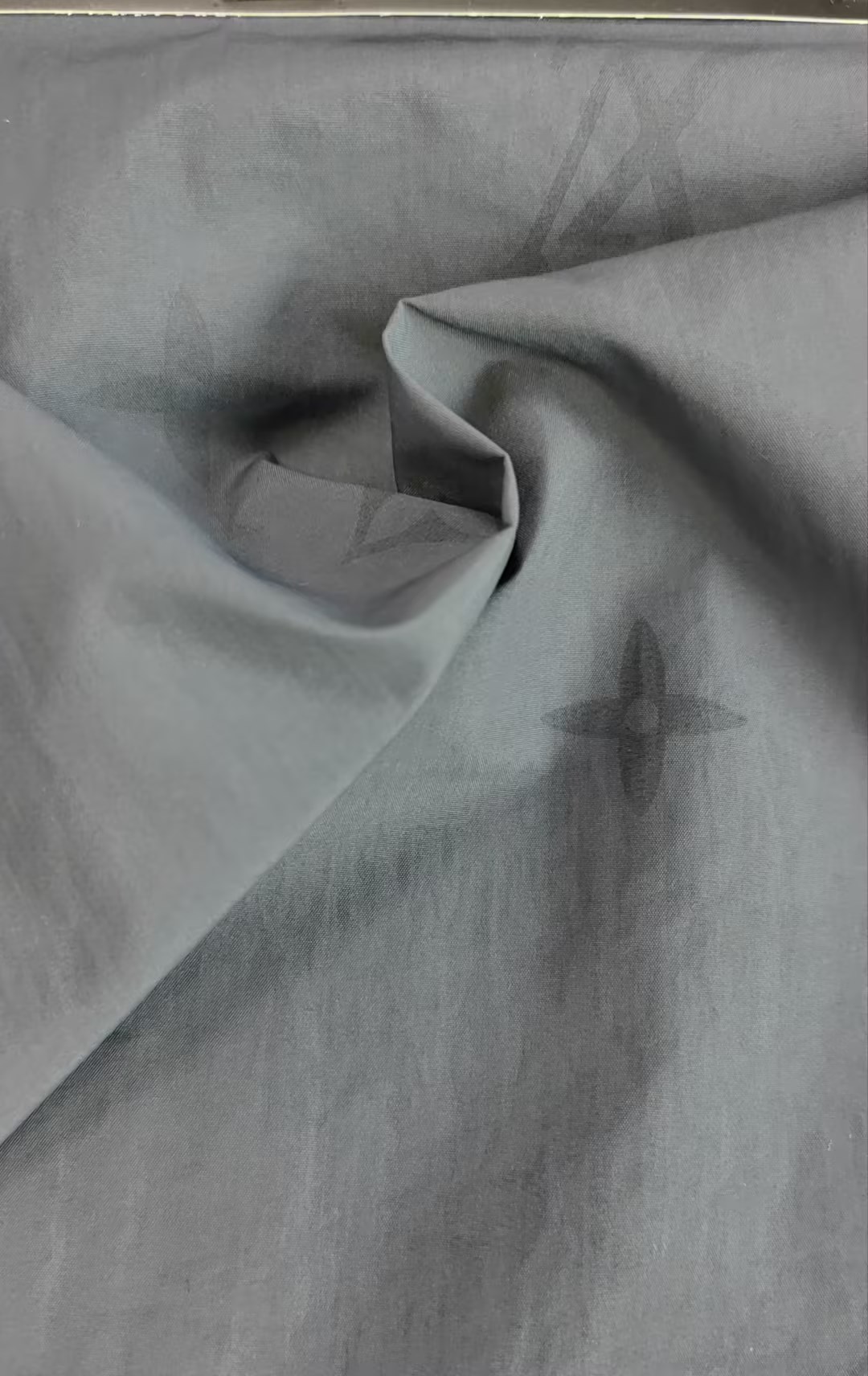 SP00287 260T尼龙低弹滚涂