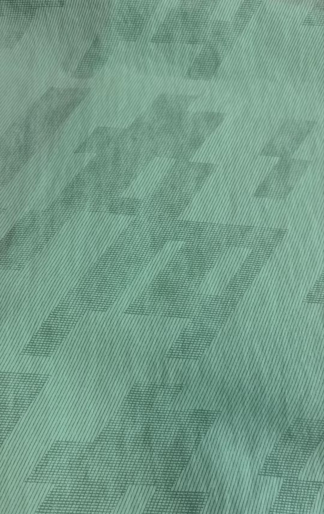 SP00288 360T尼龙低弹滚涂