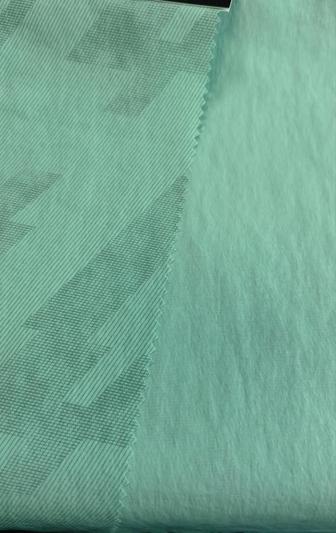 SP00288 360T尼龙低弹滚涂
