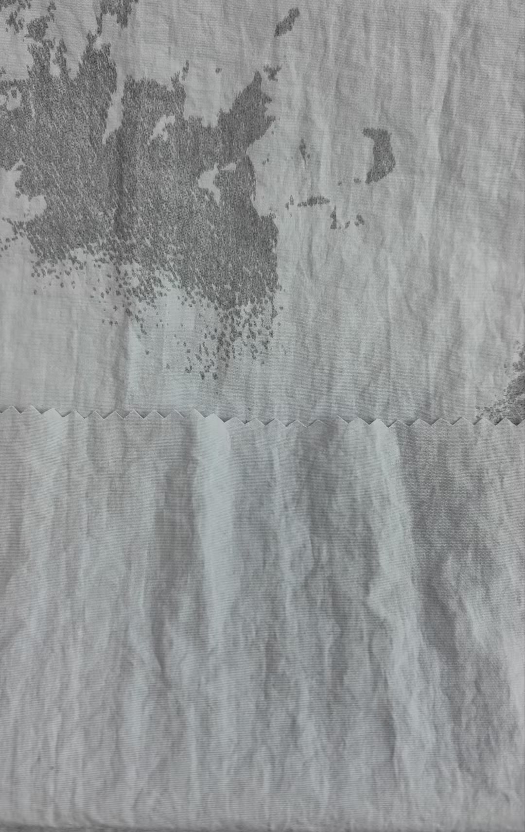 SP00290 加密尼龙塔丝隆滚涂