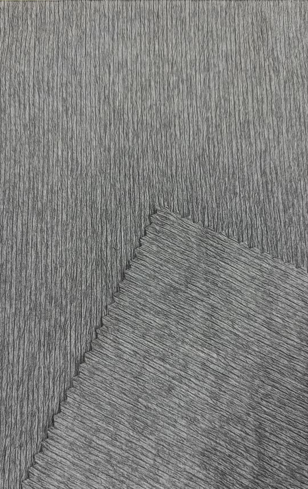 SP00262 阳离子T400竖条