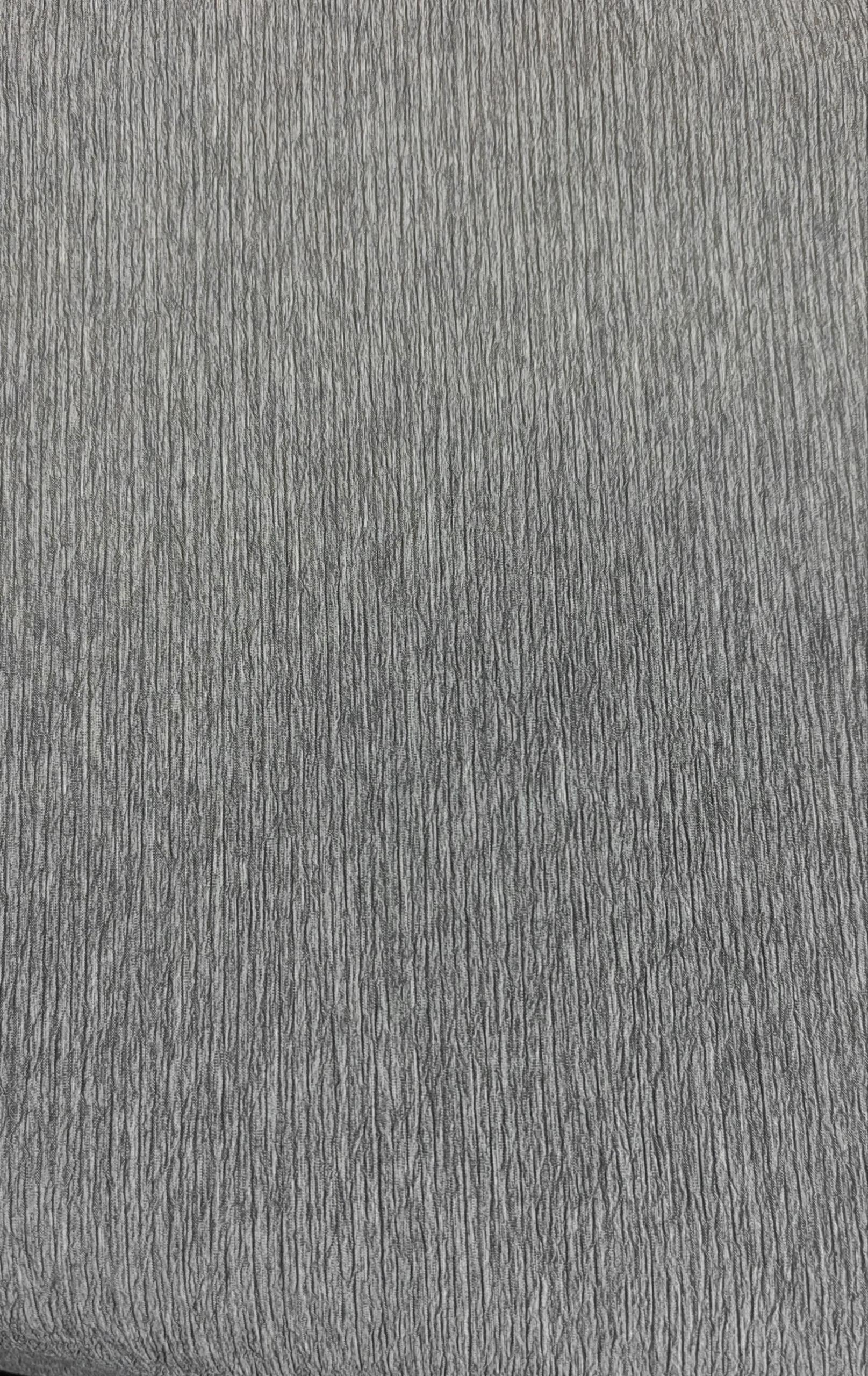 SP00262 阳离子T400竖条