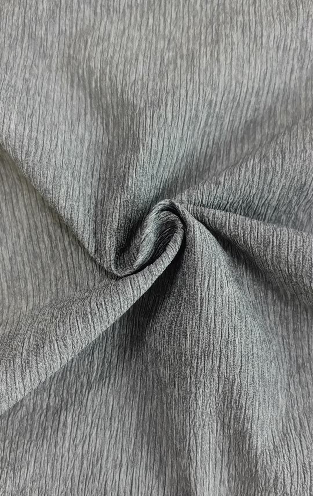 SP00262 阳离子T400竖条
