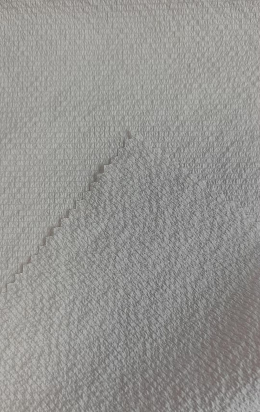 SP00263 T400棉感泡泡格