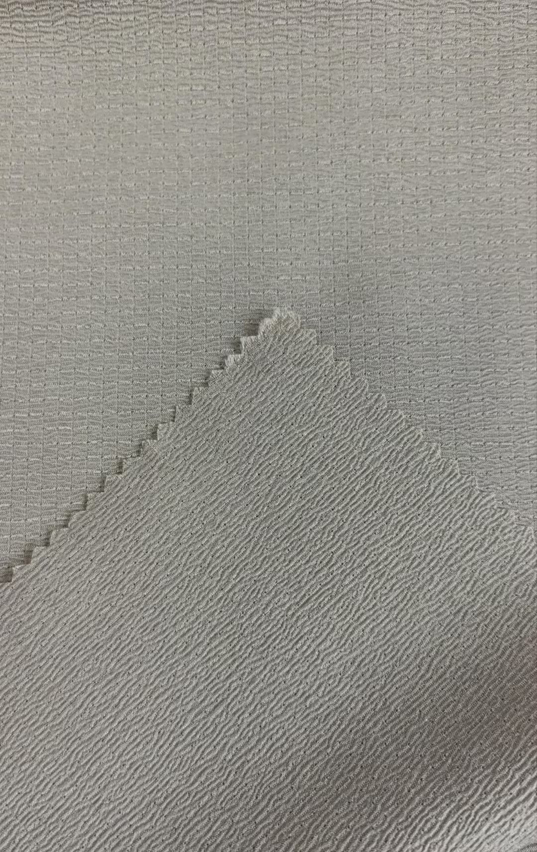 SP00264 PBT/T400洞洞布