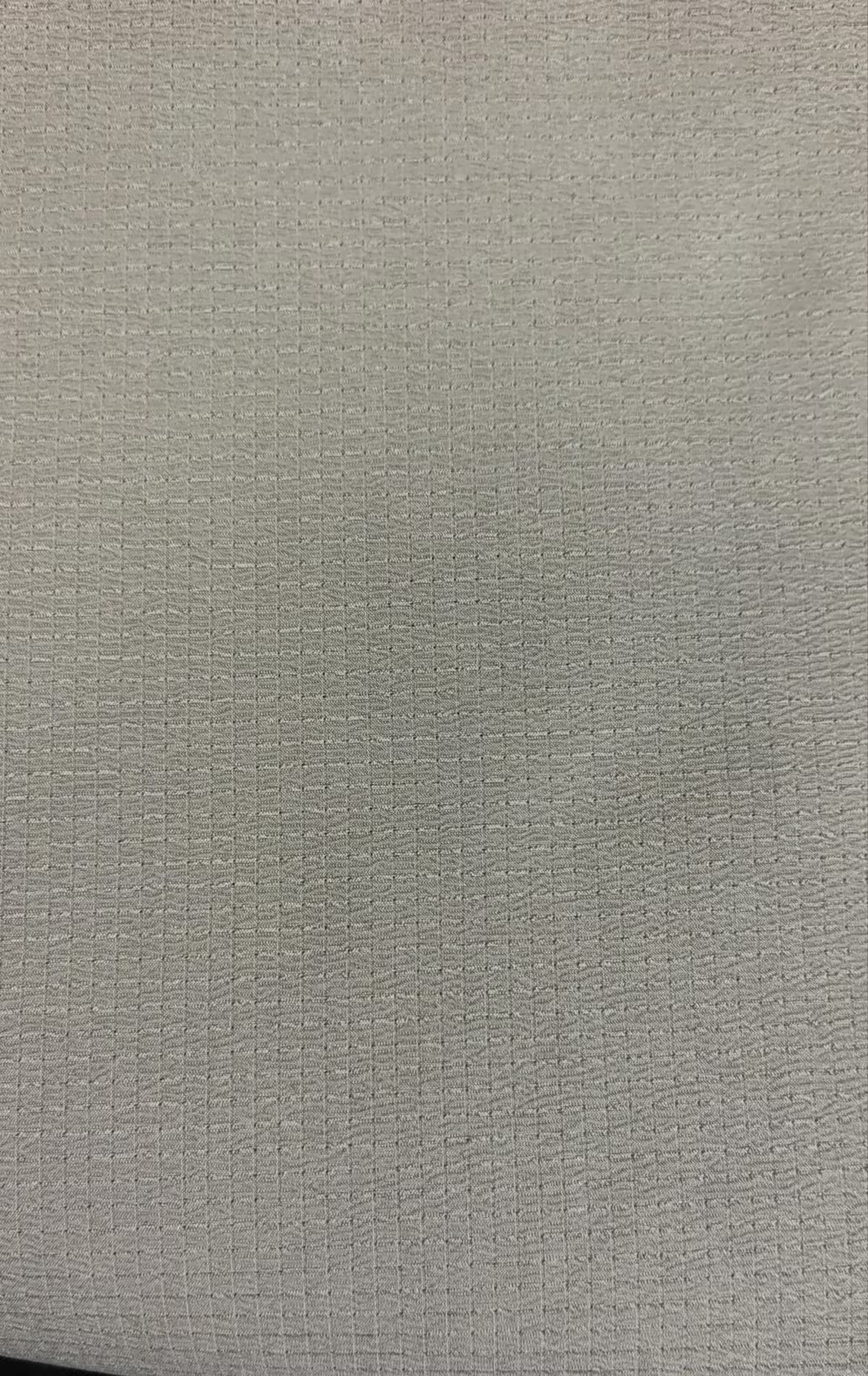 SP00264 PBT/T400洞洞布