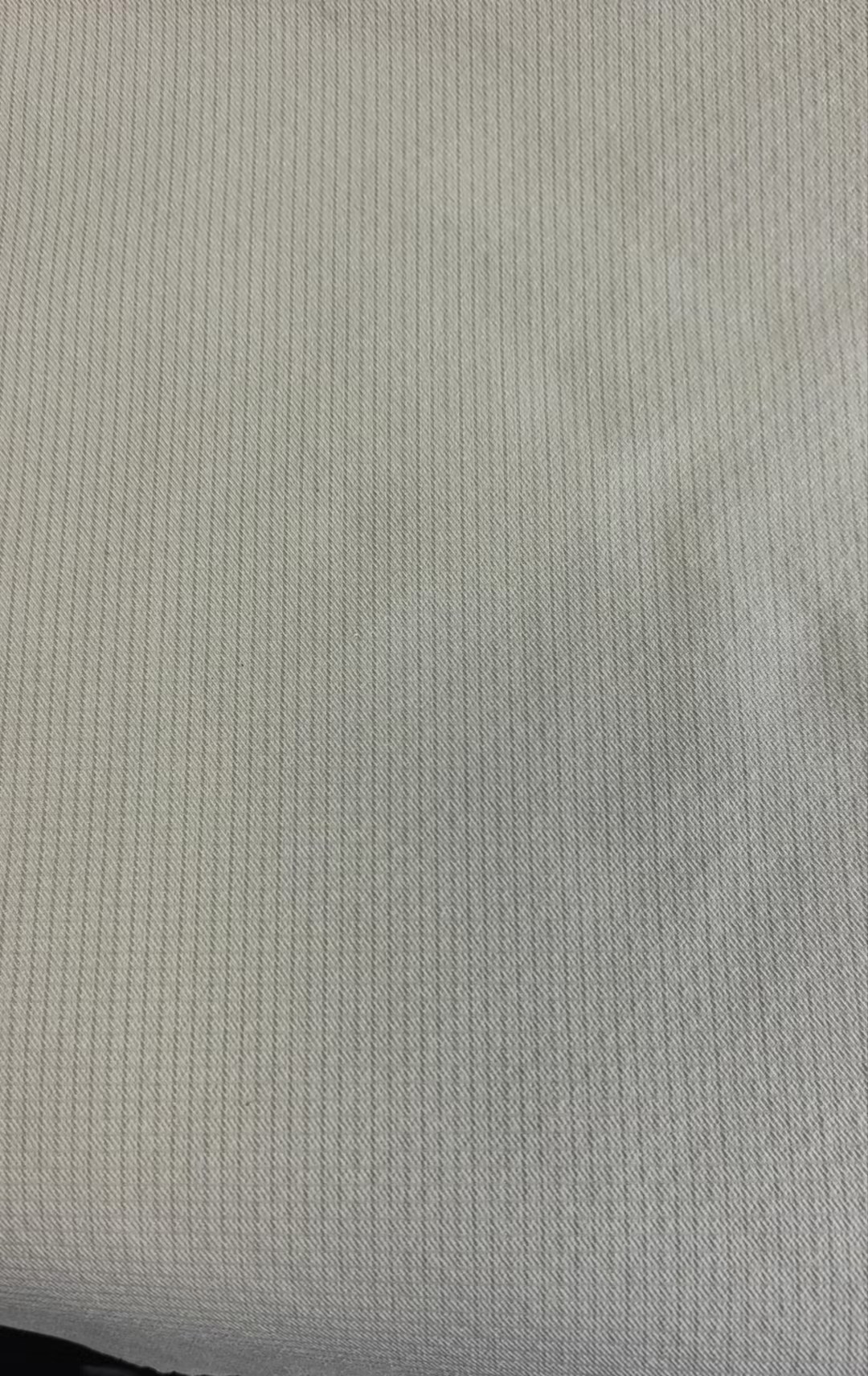 SP00265 T800凹凸条