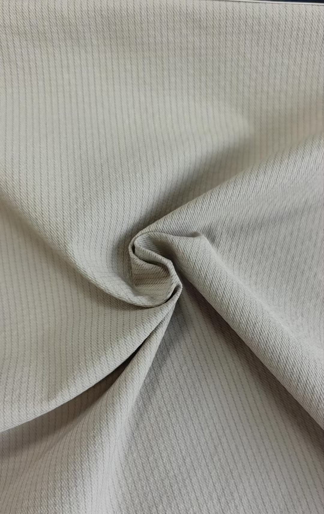SP00265 T800凹凸条