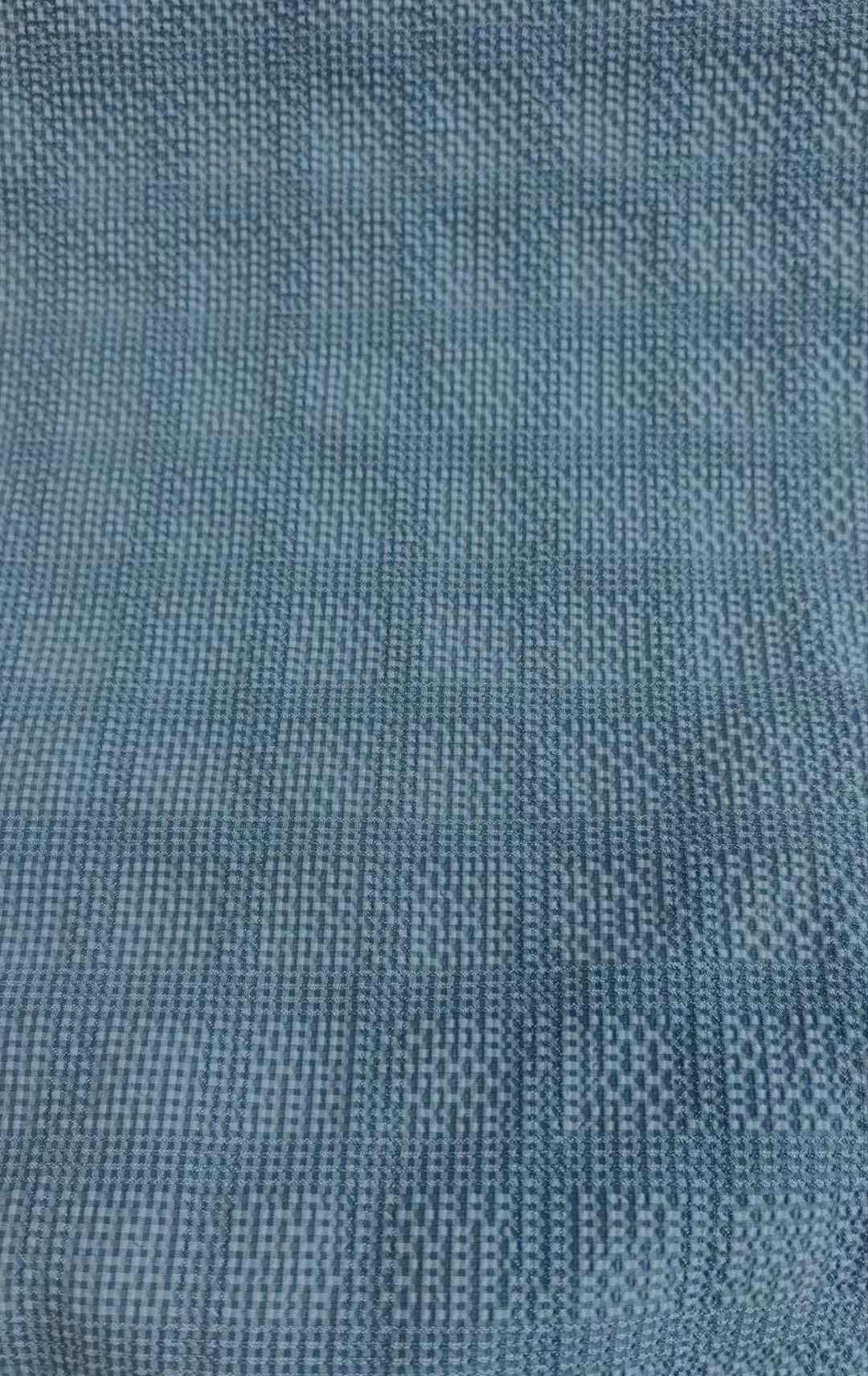 SP00268 T4T8提花格