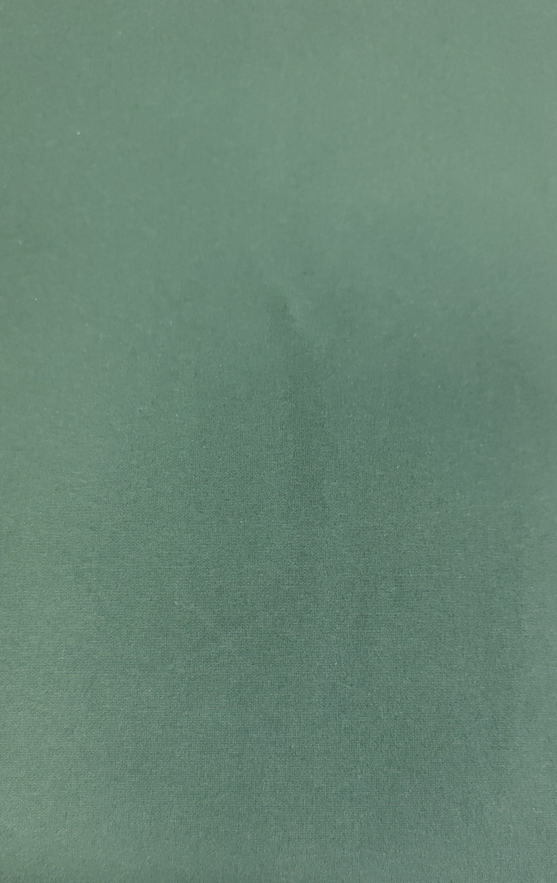 SP00046 60S双纬弹力酷丝绵