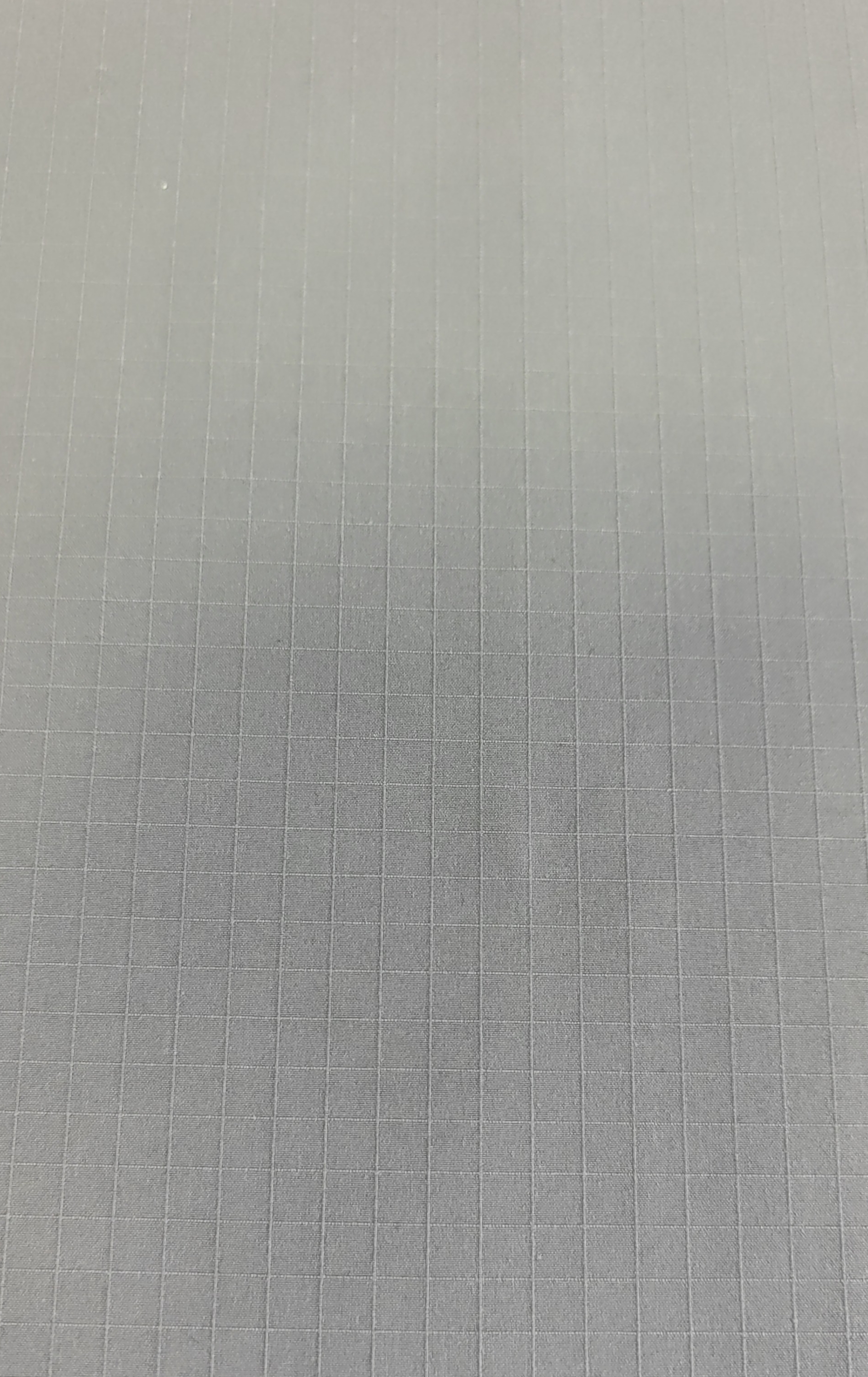 SP00047 60S经纬弹力酷丝绵格子