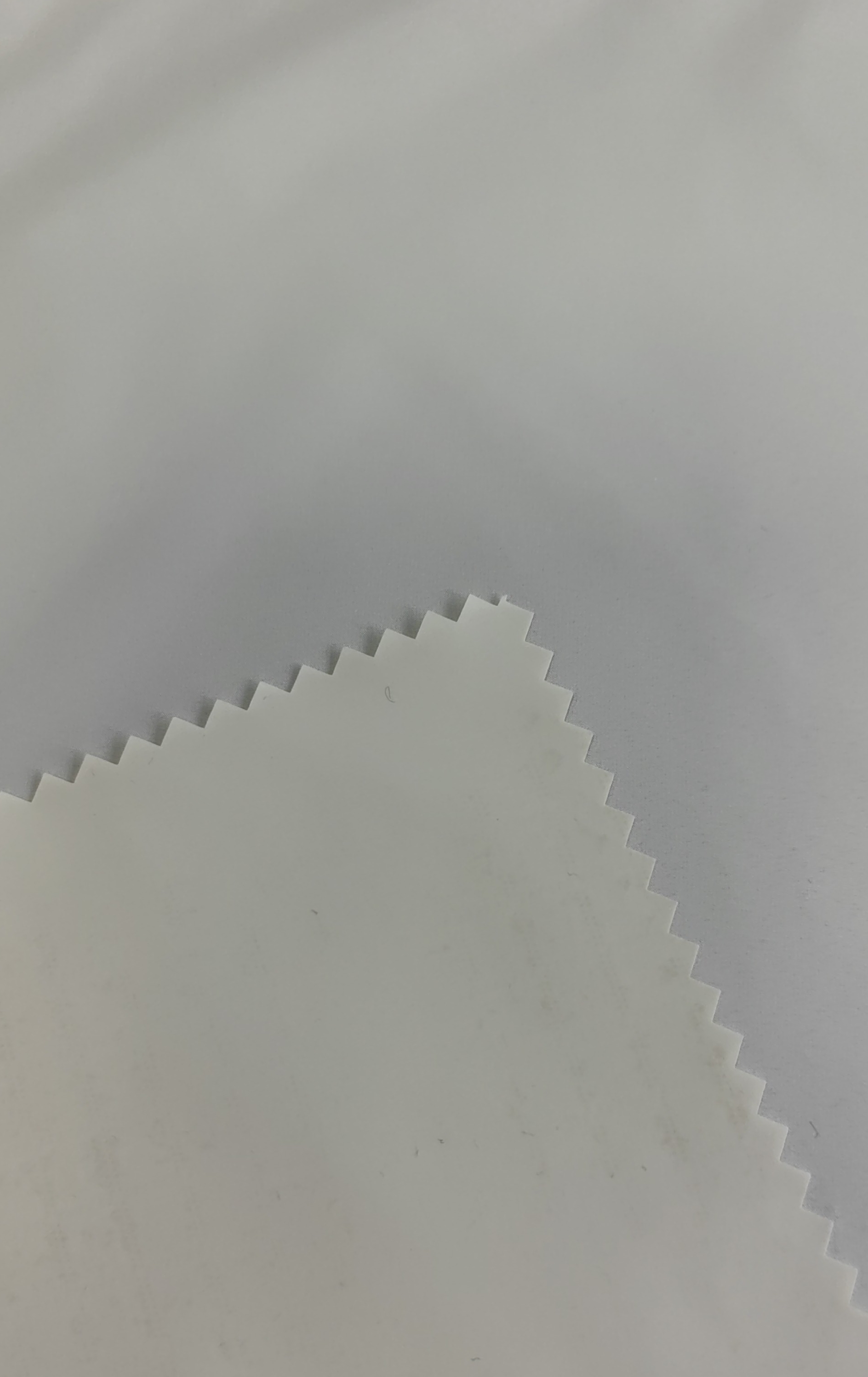 SP00051 430T春亚纺轧光