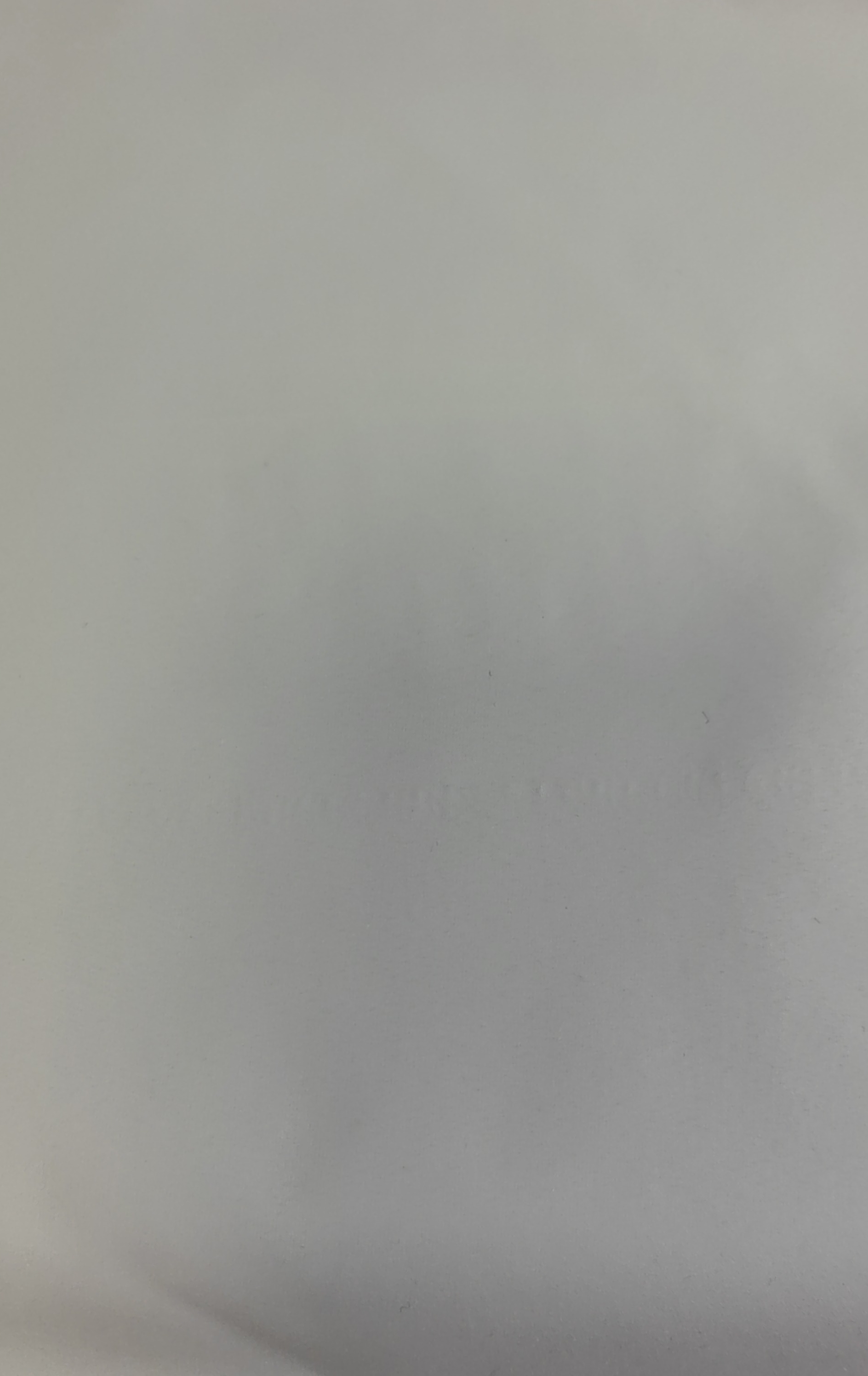 SP00051 430T春亚纺轧光