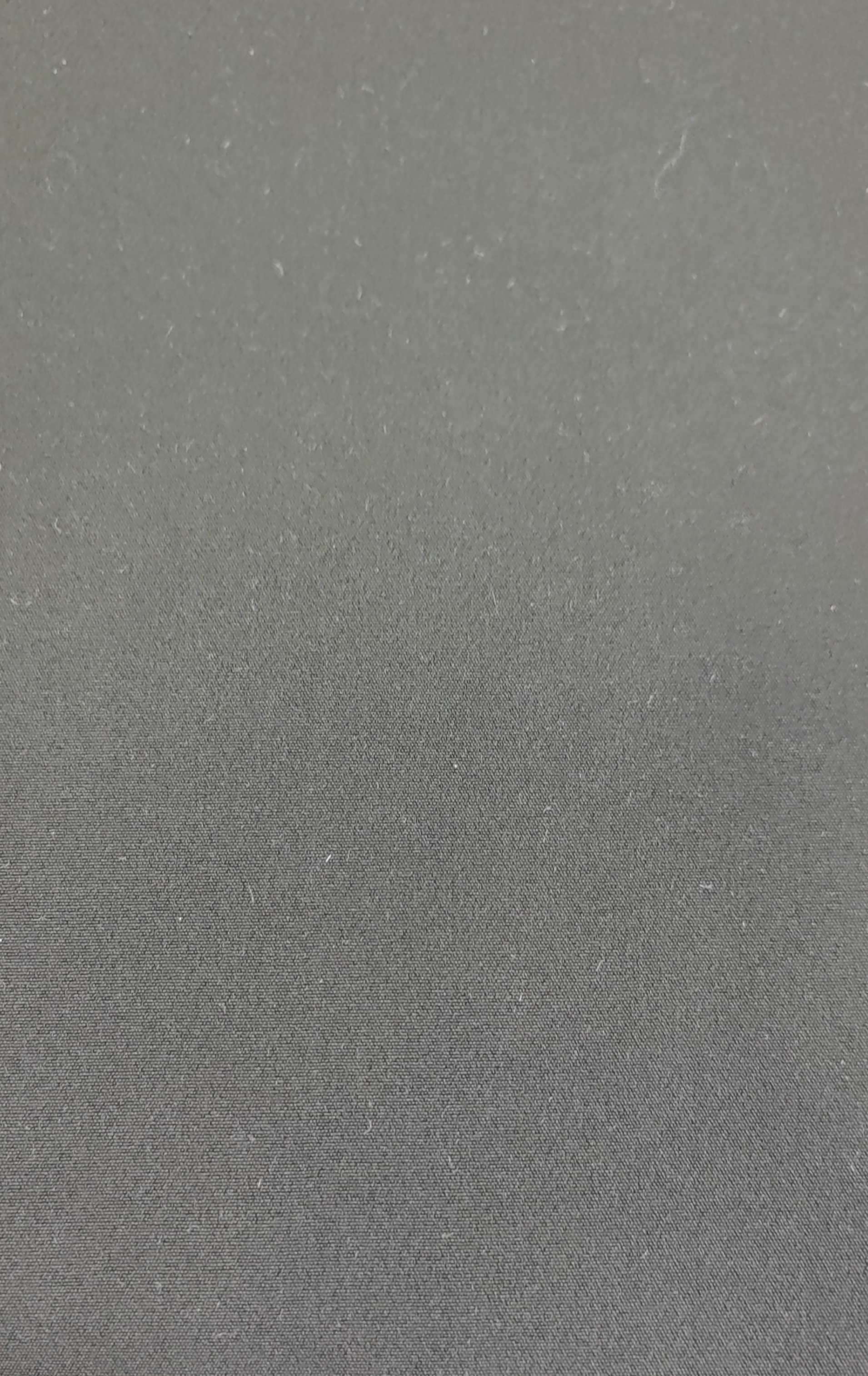 SP451-150   75-20双层四面弹